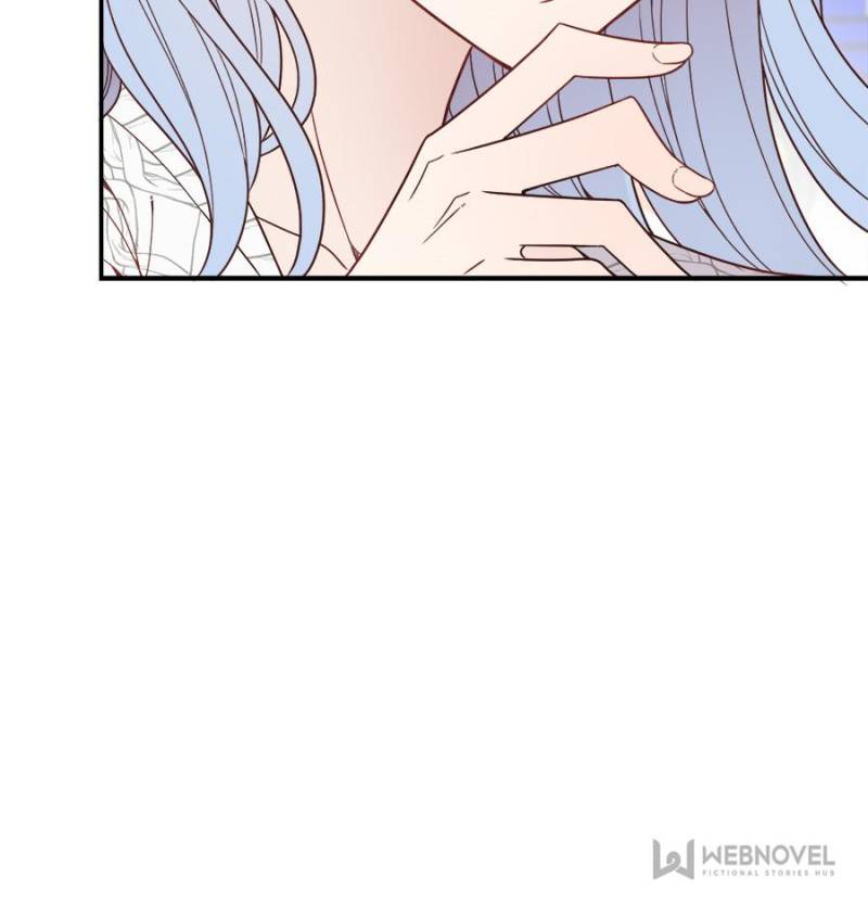 The Duke’s Hidden Baby: BOGO! Chapter 40 - page 57