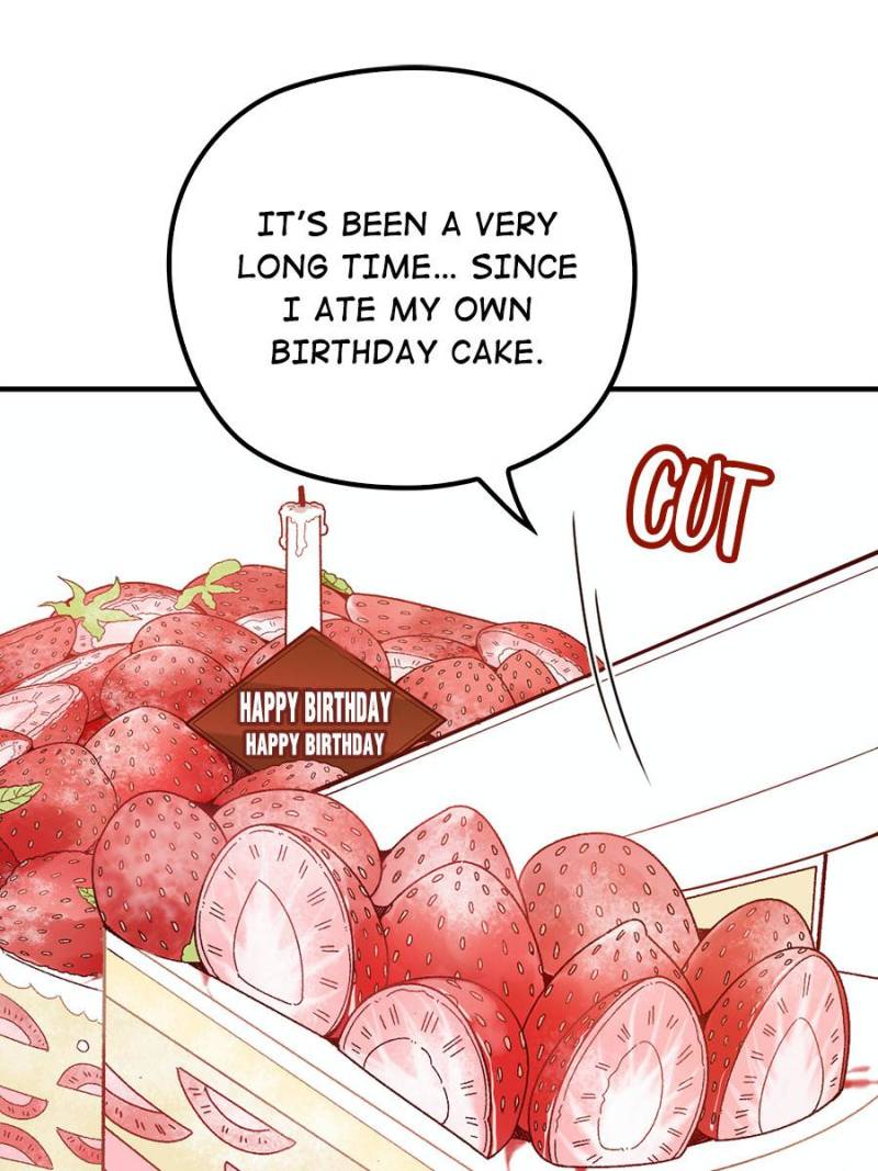 The Duke’s Hidden Baby: BOGO! Chapter 40 - page 58