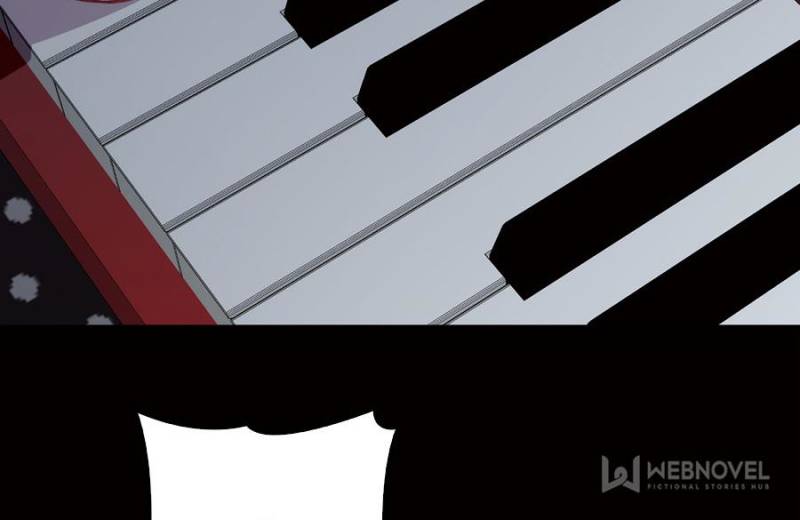 The Duke’s Hidden Baby: BOGO! Chapter 40 - page 6