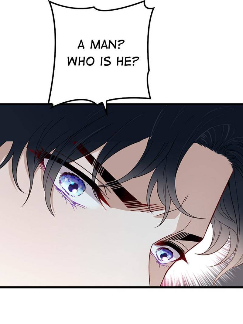 The Duke’s Hidden Baby: BOGO! Chapter 82 - page 13