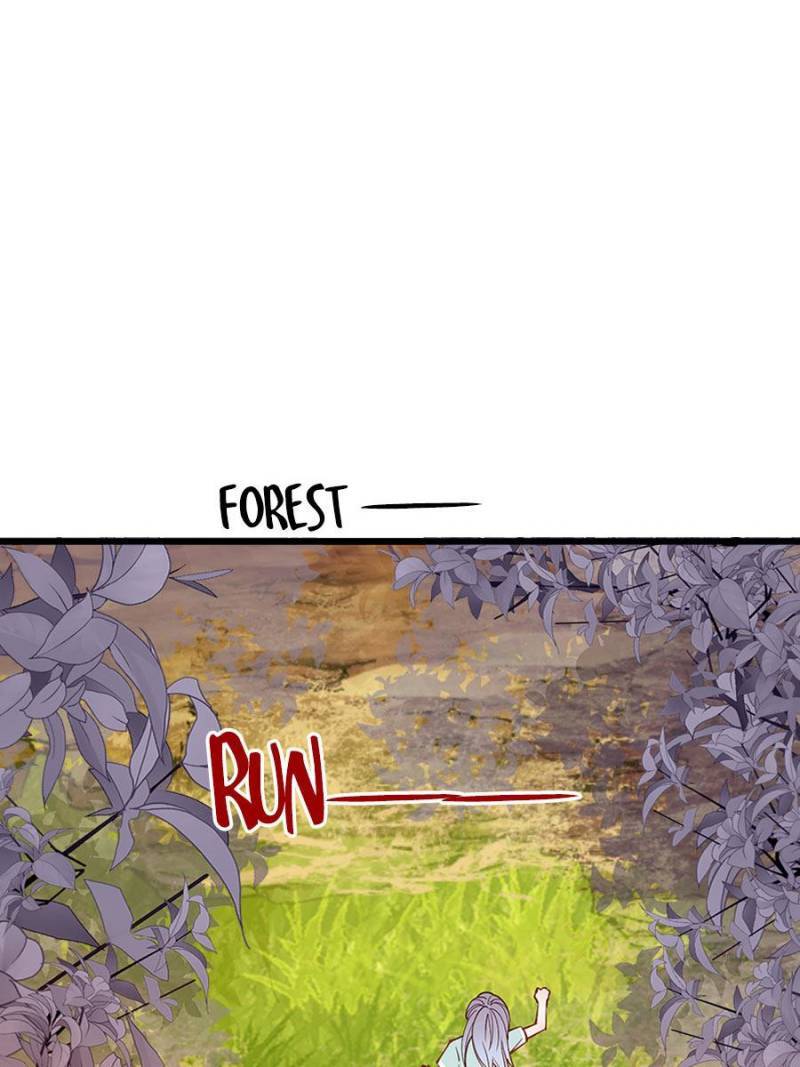 The Duke’s Hidden Baby: BOGO! Chapter 82 - page 23