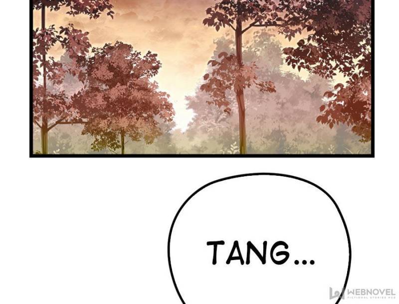 The Duke’s Hidden Baby: BOGO! Chapter 82 - page 25