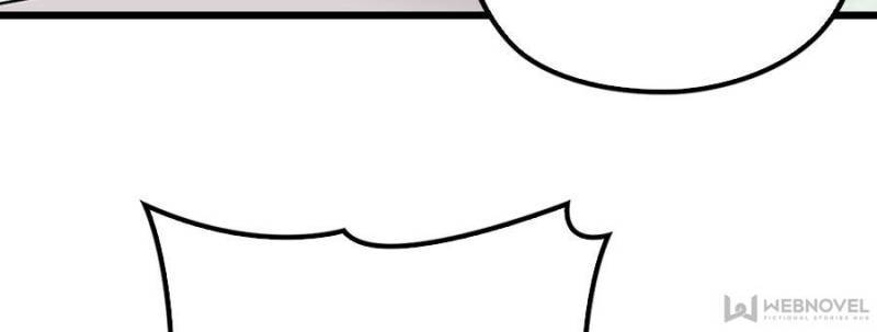 The Duke’s Hidden Baby: BOGO! Chapter 82 - page 3