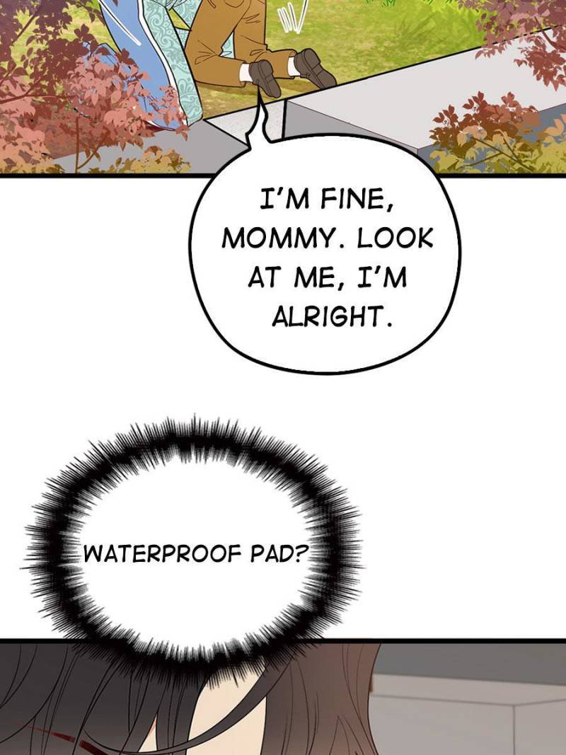 The Duke’s Hidden Baby: BOGO! Chapter 82 - page 30