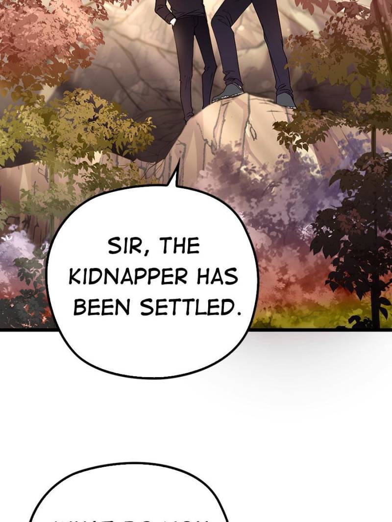 The Duke’s Hidden Baby: BOGO! Chapter 82 - page 39