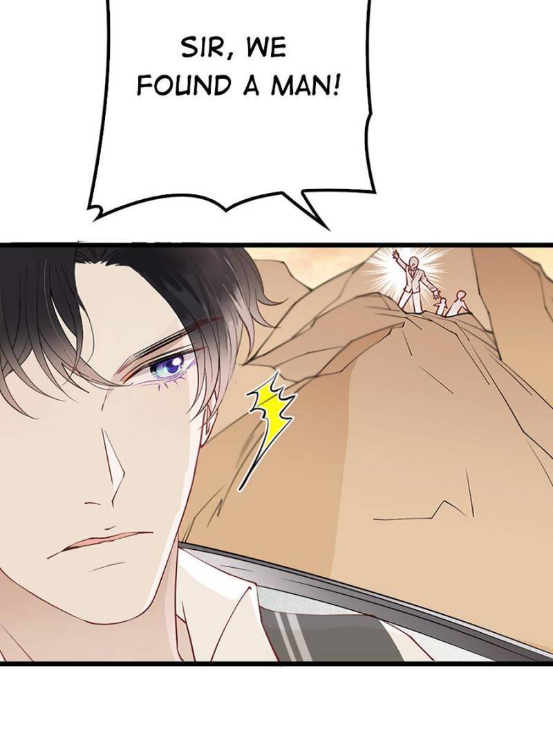 The Duke’s Hidden Baby: BOGO! Chapter 82 - page 4