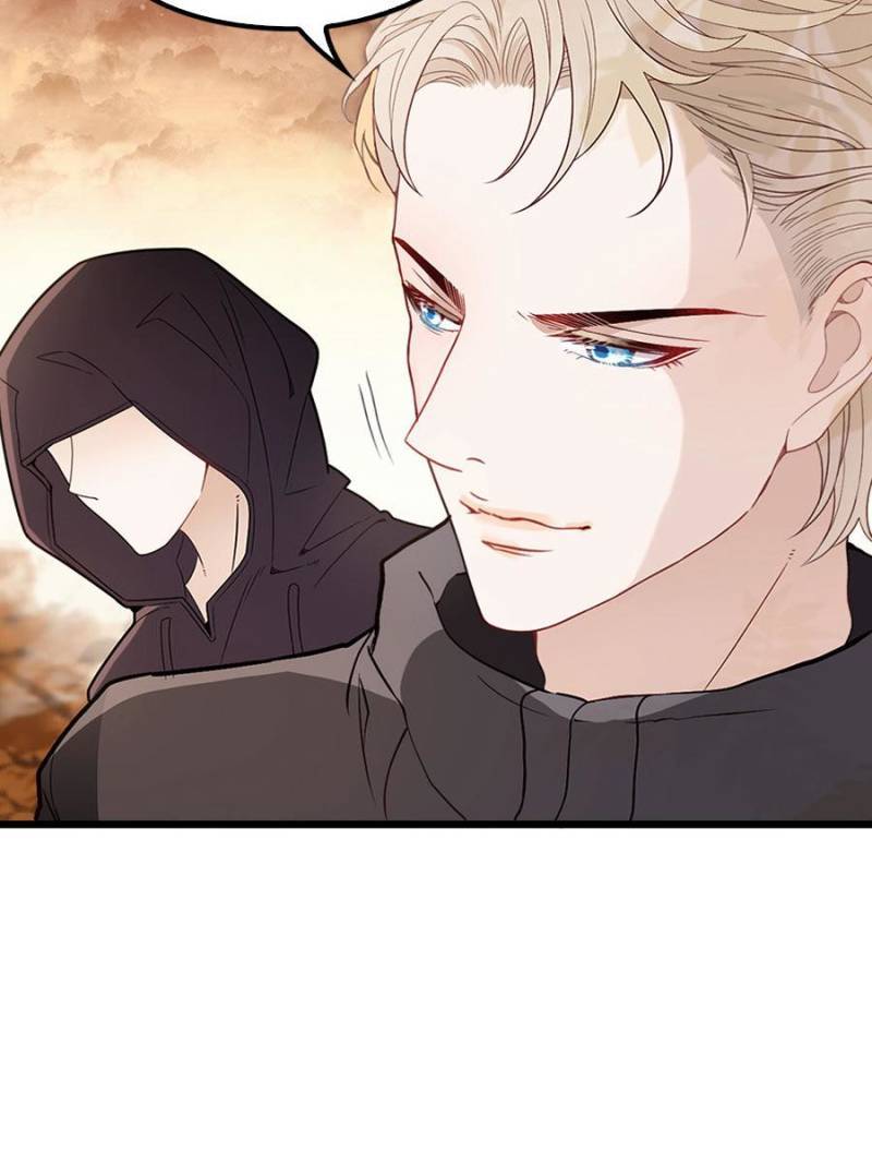 The Duke’s Hidden Baby: BOGO! Chapter 82 - page 41