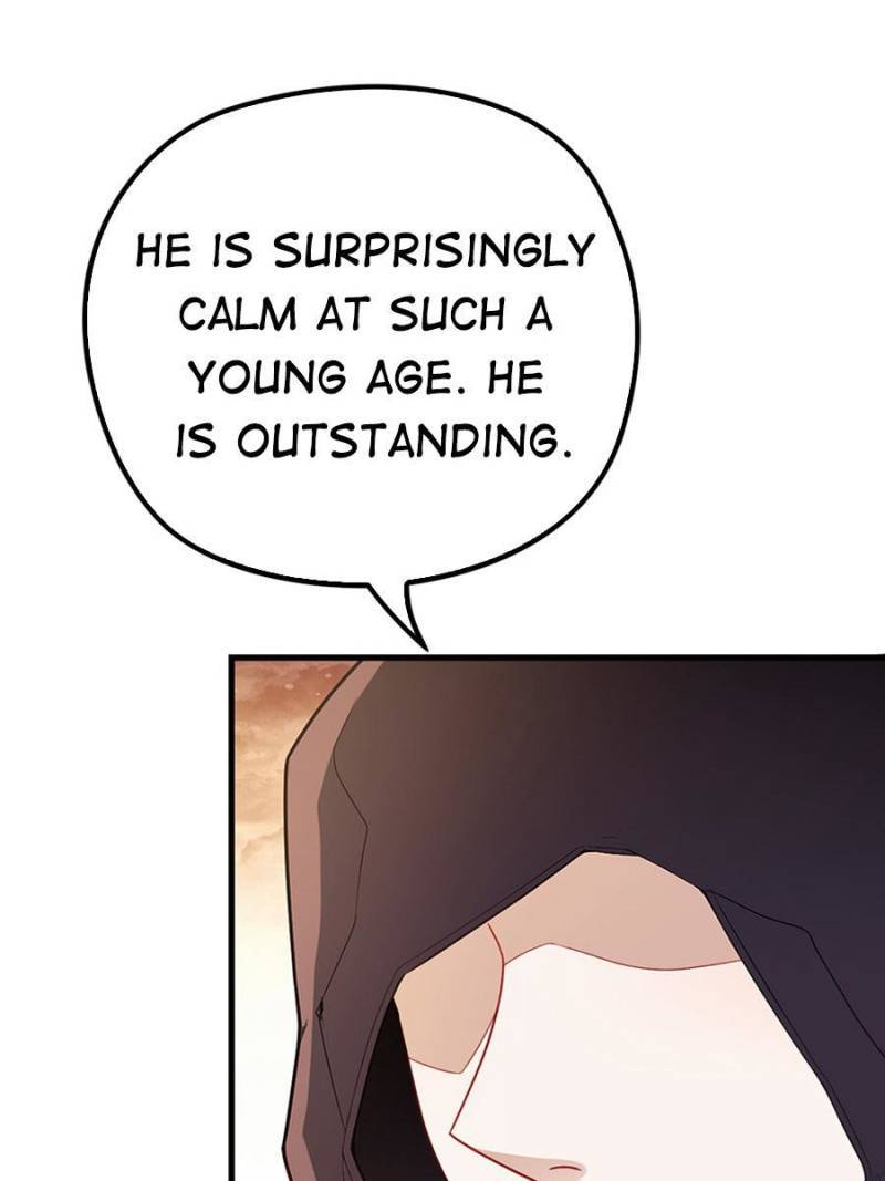 The Duke’s Hidden Baby: BOGO! Chapter 82 - page 42