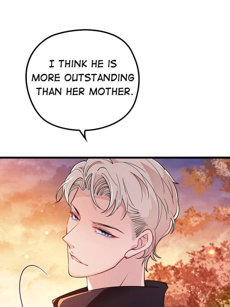 The Duke’s Hidden Baby: BOGO! Chapter 82 - page 44
