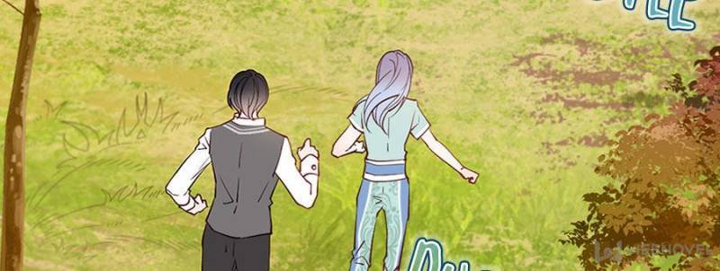 The Duke’s Hidden Baby: BOGO! Chapter 82 - page 6