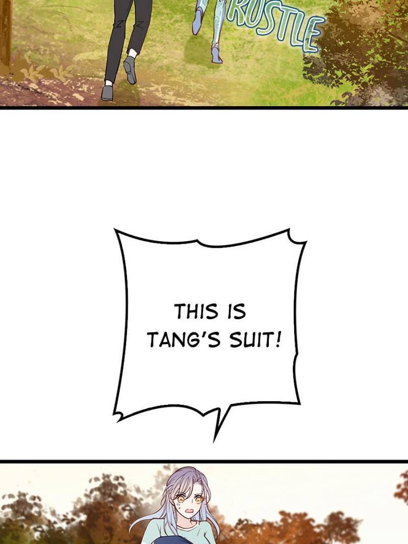The Duke’s Hidden Baby: BOGO! Chapter 82 - page 7