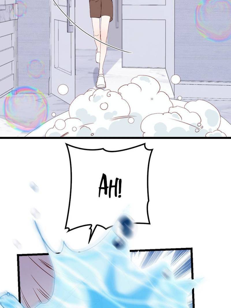 The Duke’s Hidden Baby: BOGO! Chapter 83 - page 25
