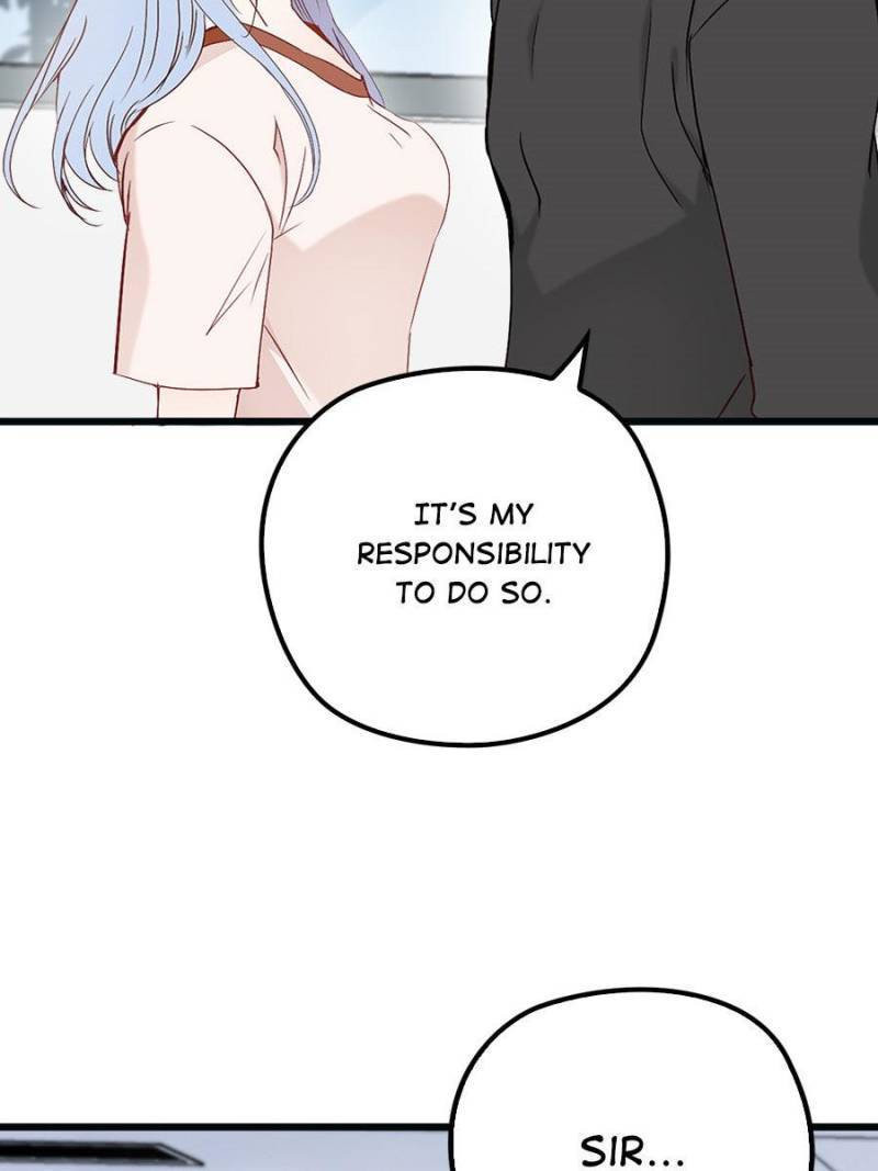 The Duke’s Hidden Baby: BOGO! Chapter 83 - page 35