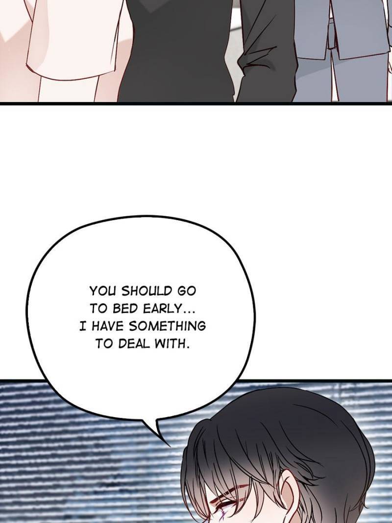 The Duke’s Hidden Baby: BOGO! Chapter 83 - page 37