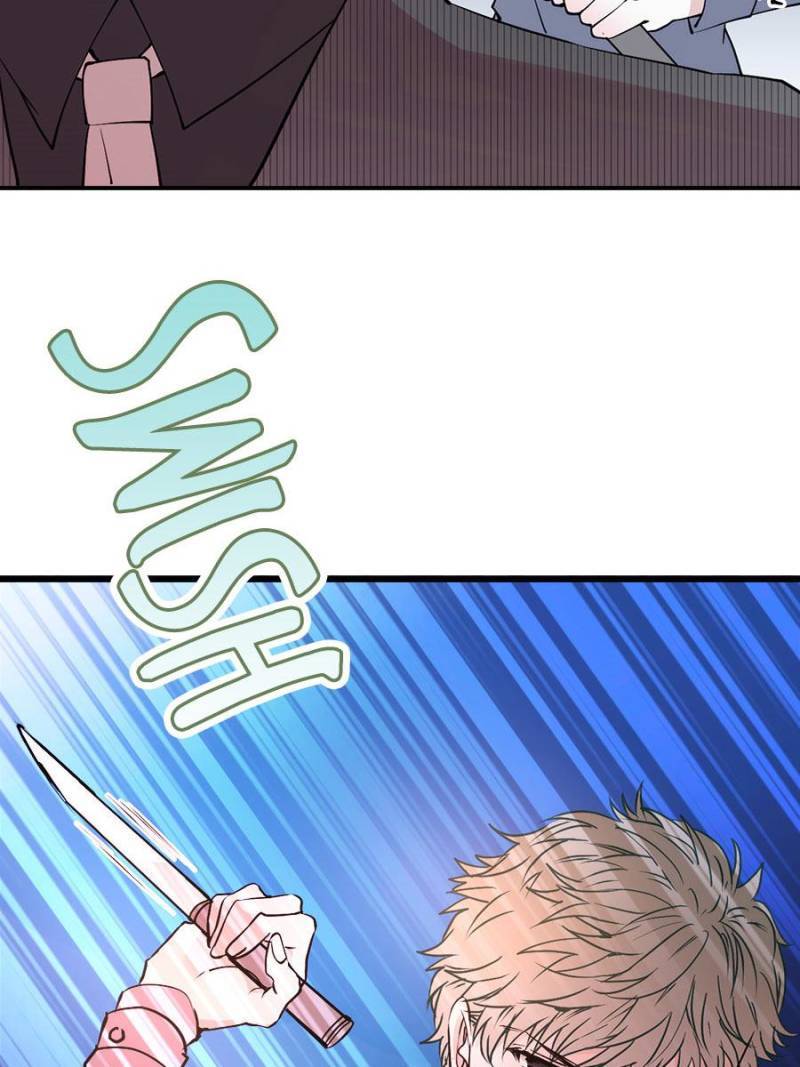 The Duke’s Hidden Baby: BOGO! Chapter 83 - page 47