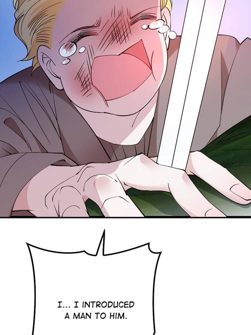 The Duke’s Hidden Baby: BOGO! Chapter 83 - page 53