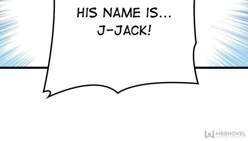 The Duke’s Hidden Baby: BOGO! Chapter 83 - page 57
