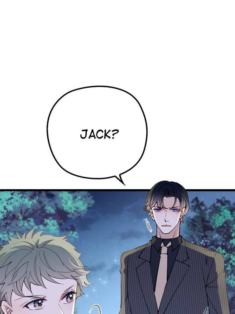 The Duke’s Hidden Baby: BOGO! Chapter 83 - page 58