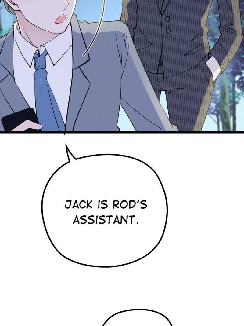 The Duke’s Hidden Baby: BOGO! Chapter 83 - page 59
