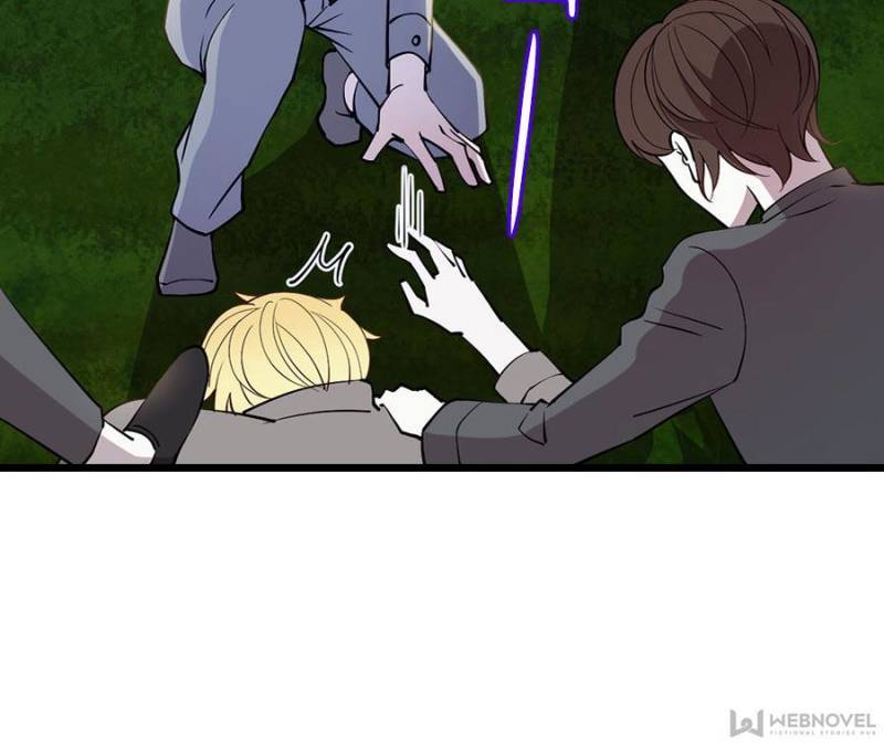 The Duke’s Hidden Baby: BOGO! Chapter 83 - page 63