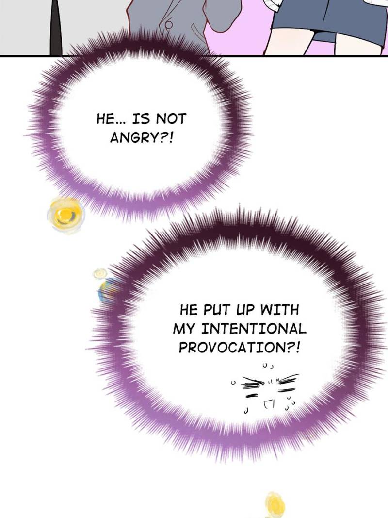 The Duke’s Hidden Baby: BOGO! Chapter 41 - page 26