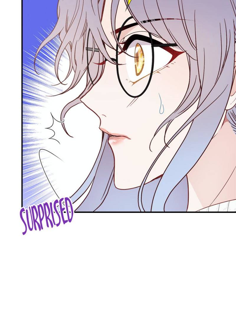 The Duke’s Hidden Baby: BOGO! Chapter 41 - page 29