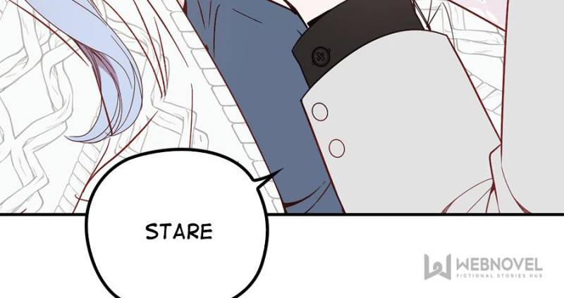 The Duke’s Hidden Baby: BOGO! Chapter 41 - page 33