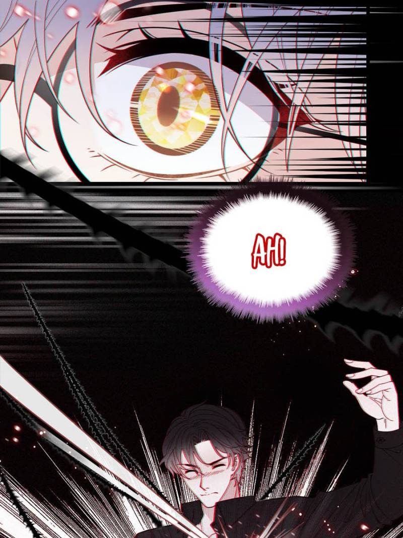 The Duke’s Hidden Baby: BOGO! Chapter 41 - page 4