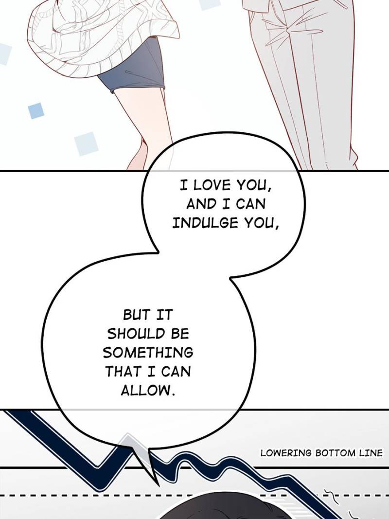 The Duke’s Hidden Baby: BOGO! Chapter 41 - page 40