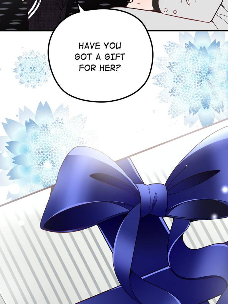 The Duke’s Hidden Baby: BOGO! Chapter 41 - page 48