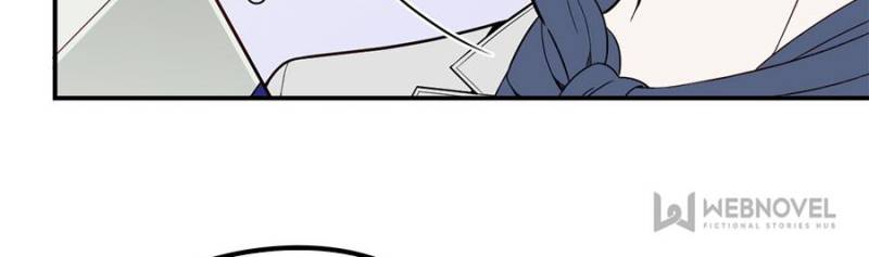 The Duke’s Hidden Baby: BOGO! Chapter 41 - page 52
