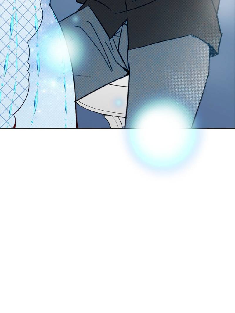 The Duke’s Hidden Baby: BOGO! Chapter 41 - page 57