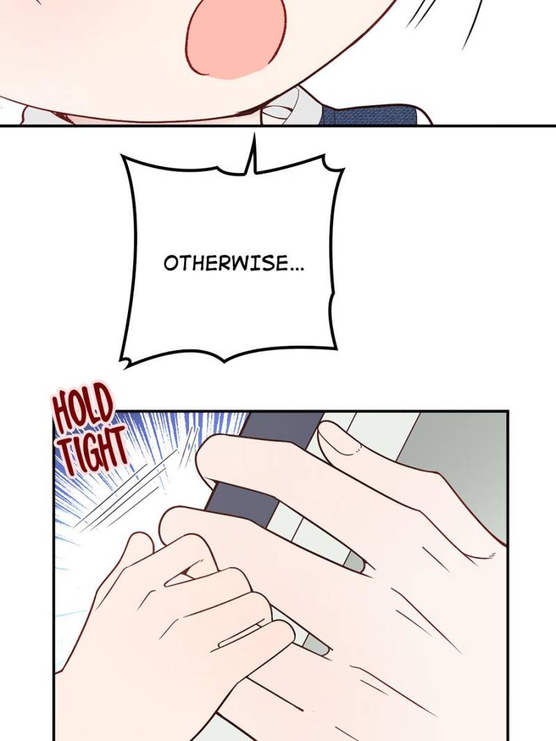 The Duke’s Hidden Baby: BOGO! Chapter 41 - page 60