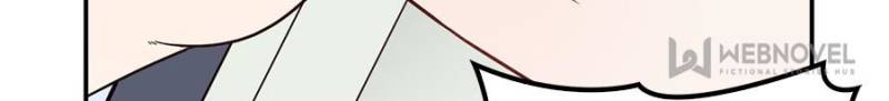 The Duke’s Hidden Baby: BOGO! Chapter 41 - page 61