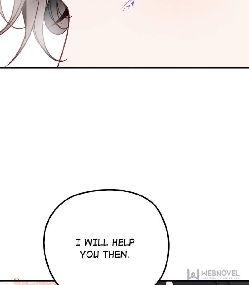 The Duke’s Hidden Baby: BOGO! Chapter 41 - page 63