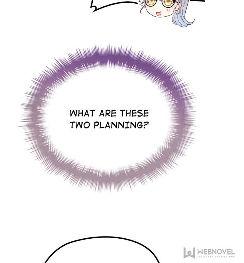 The Duke’s Hidden Baby: BOGO! Chapter 41 - page 68