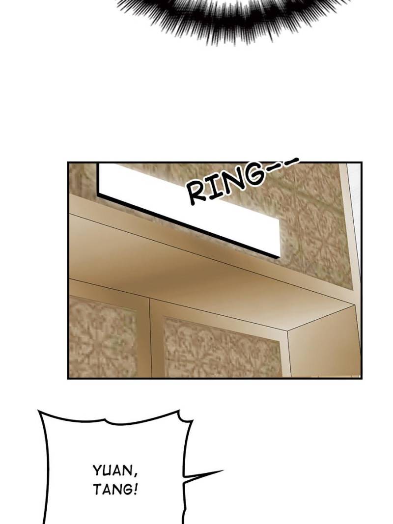 The Duke’s Hidden Baby: BOGO! Chapter 41 - page 78