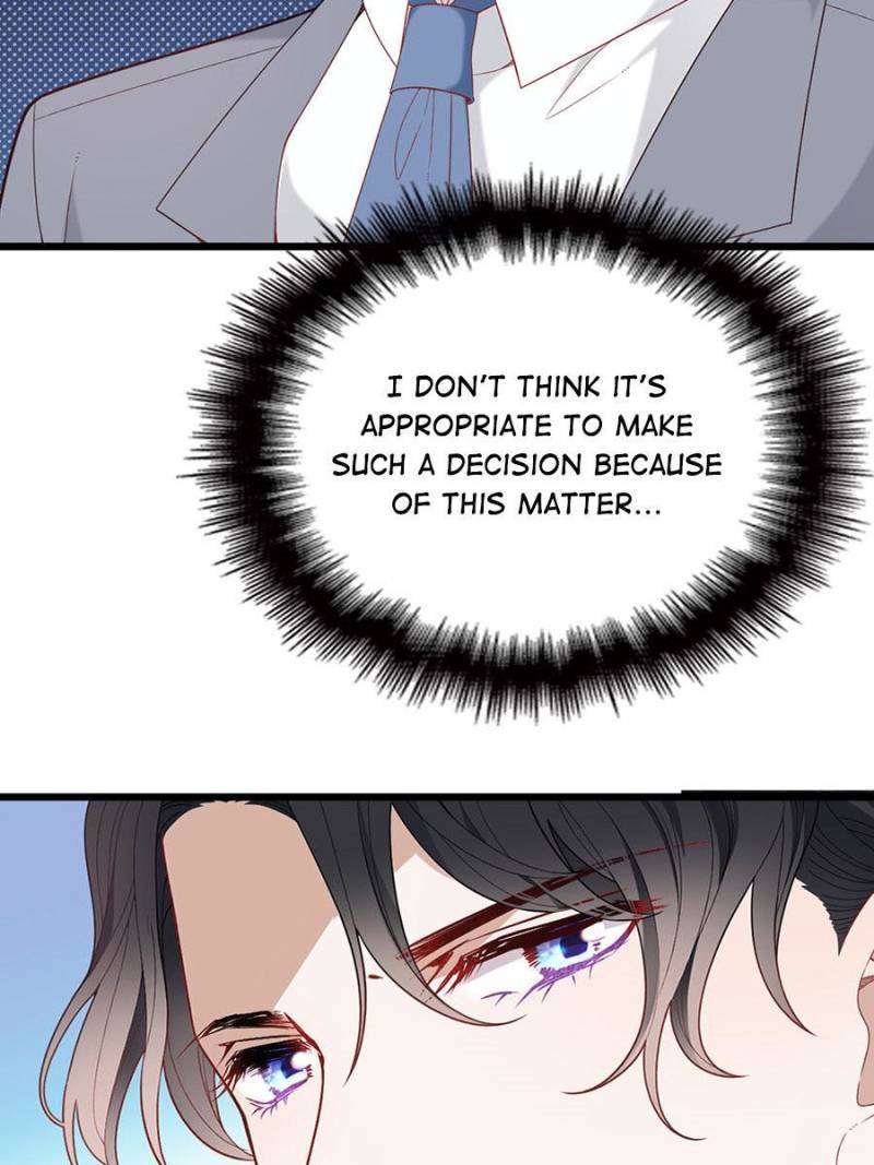 The Duke’s Hidden Baby: BOGO! Chapter 84 - page 13