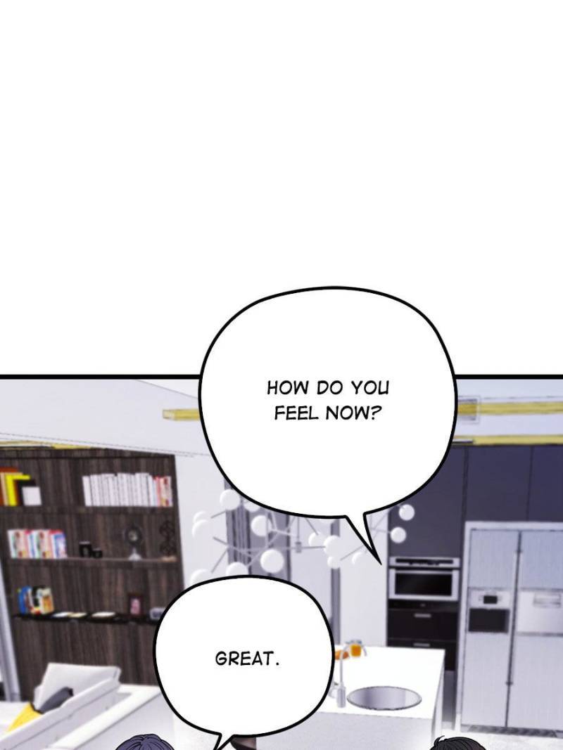 The Duke’s Hidden Baby: BOGO! Chapter 84 - page 2