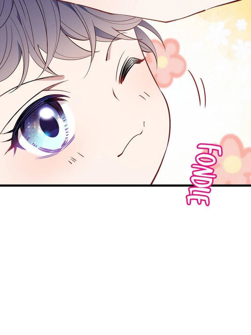 The Duke’s Hidden Baby: BOGO! Chapter 84 - page 25