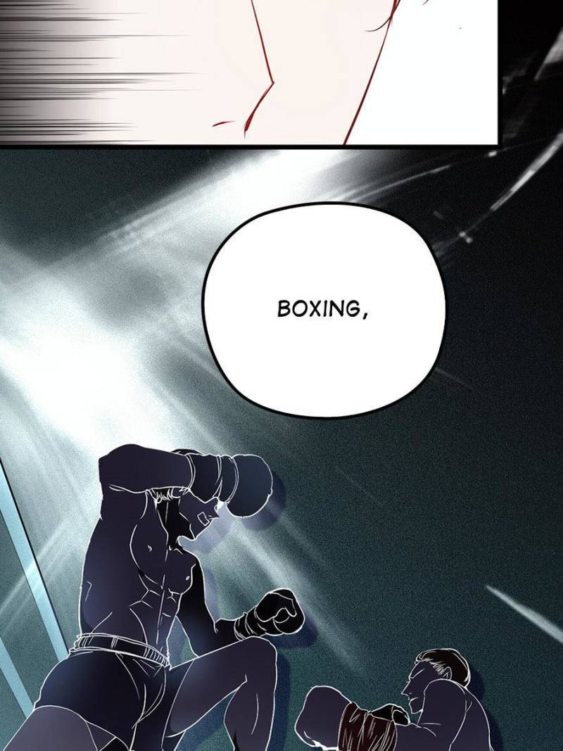 The Duke’s Hidden Baby: BOGO! Chapter 84 - page 29