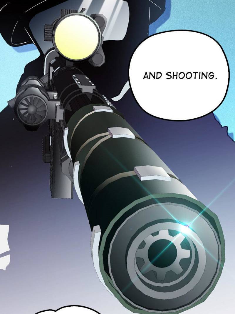 The Duke’s Hidden Baby: BOGO! Chapter 84 - page 31