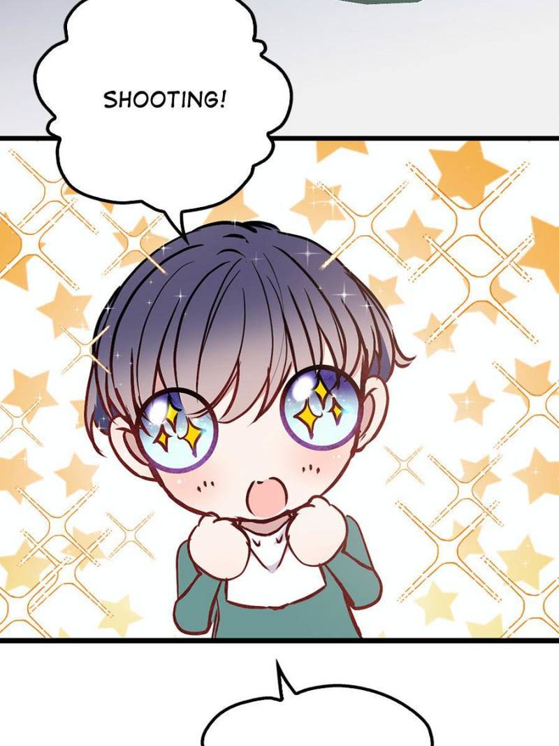 The Duke’s Hidden Baby: BOGO! Chapter 84 - page 32