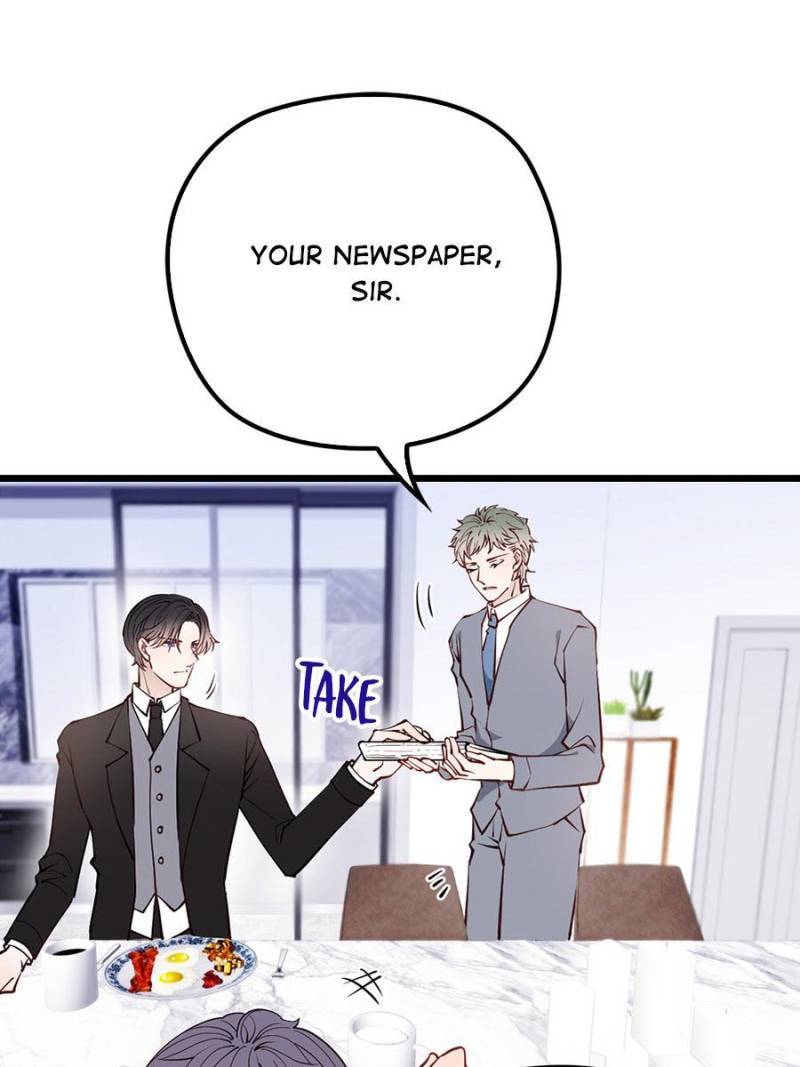 The Duke’s Hidden Baby: BOGO! Chapter 84 - page 4