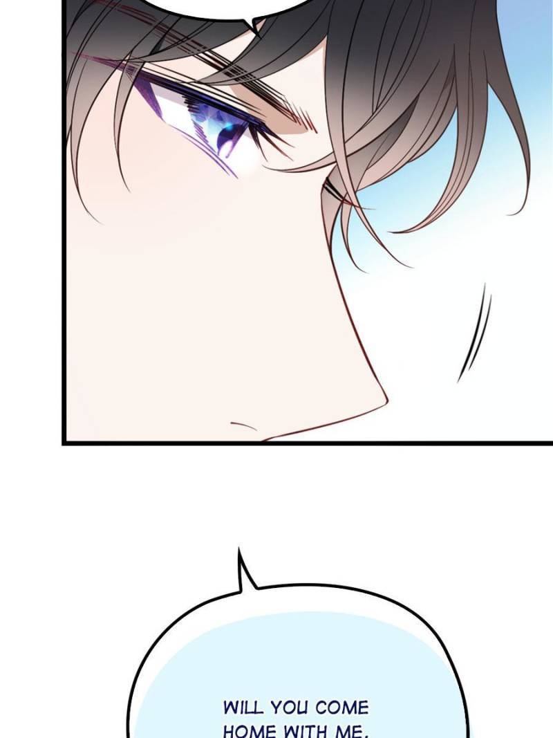The Duke’s Hidden Baby: BOGO! Chapter 84 - page 40