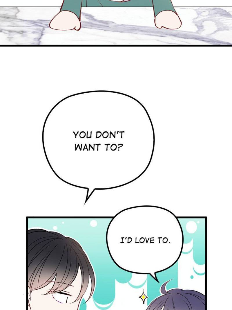 The Duke’s Hidden Baby: BOGO! Chapter 84 - page 44