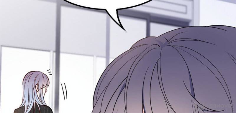 The Duke’s Hidden Baby: BOGO! Chapter 84 - page 46
