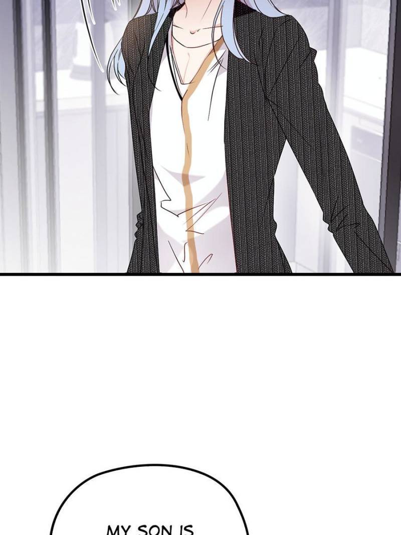The Duke’s Hidden Baby: BOGO! Chapter 84 - page 52