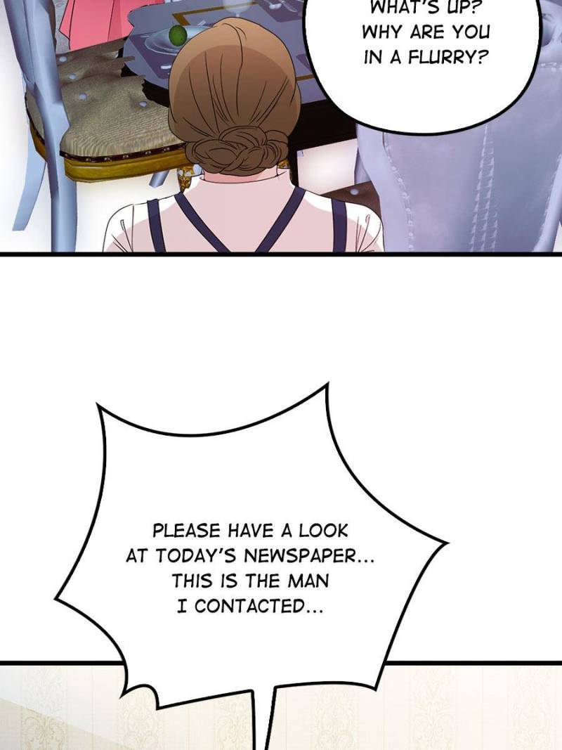The Duke’s Hidden Baby: BOGO! Chapter 84 - page 59