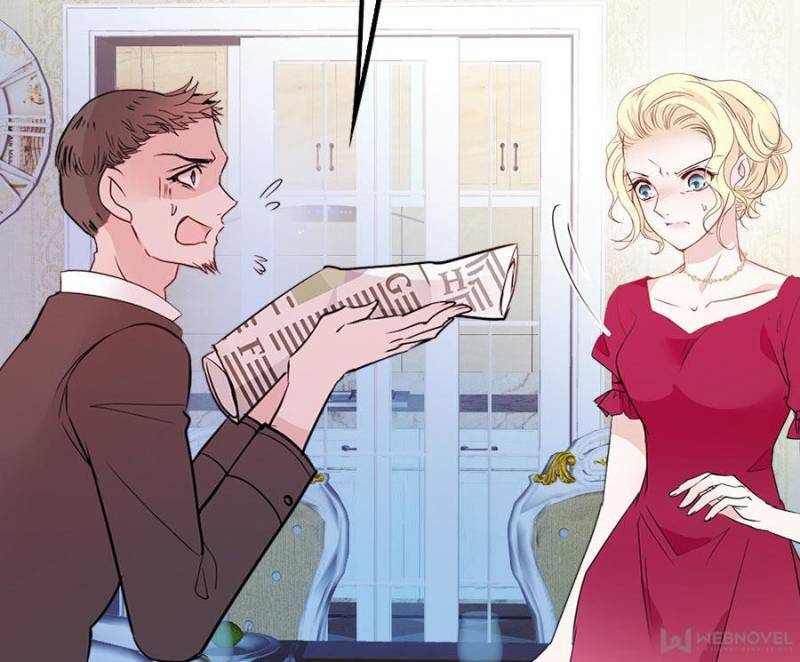 The Duke’s Hidden Baby: BOGO! Chapter 84 - page 60